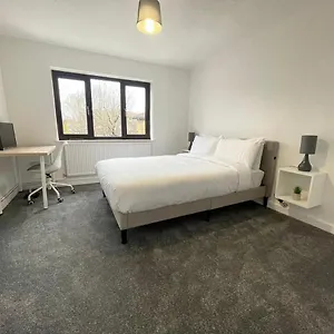 cosy-room-in-beckton.brighton-hotels-england.com/