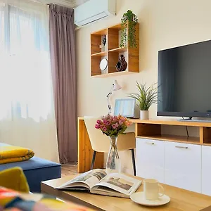 2-almaty.hotels-of-almaty.com/