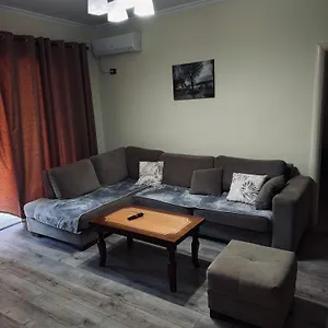https://family-apartaments.albaniahotels.org