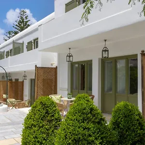 https://kouneni-apartments.hotels-in-mykonosisland.net