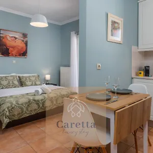 https://argostoli-central-studio.kefaloniahotels.net